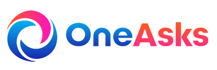 Oneasks